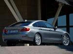 BMW 435i Gran Coupe Individual 2014 года